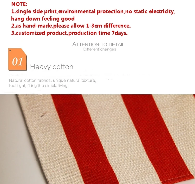 Best Offer 91ee New Red And White Japanese Banner Hang Shade