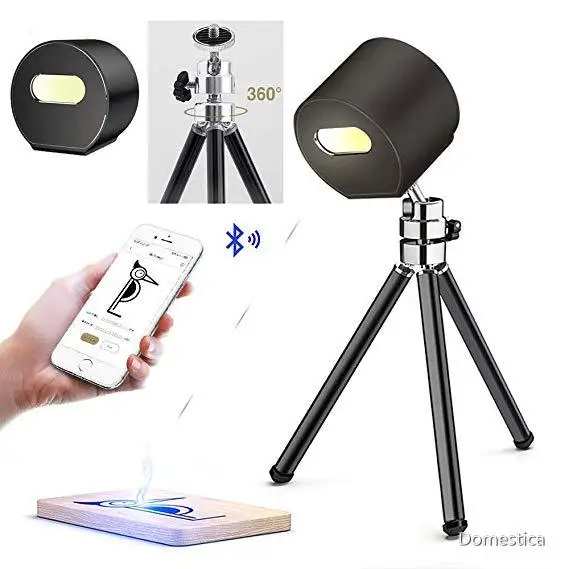 

Laserpecker 3D Printer Laser Engraver Portable Mini Laser Engraving Machine Laser Pecker Pro 1.6W Desktop Etcher Cutter Engraver