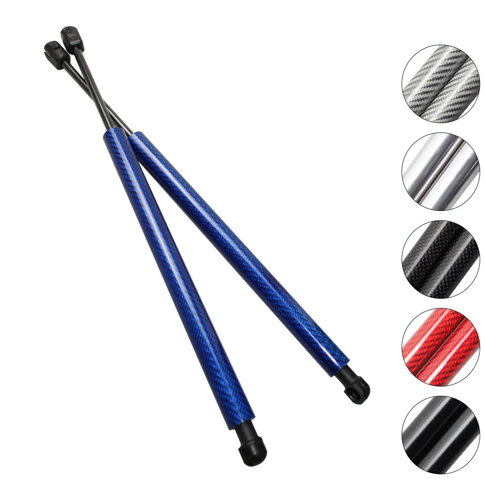 

Fits for 1996 1997 1998 1999 Infinit y I30 for Nissan Maxima Sedan 15.31inch front hood bonnet Gas Lift Supports Rods Arm Shocks