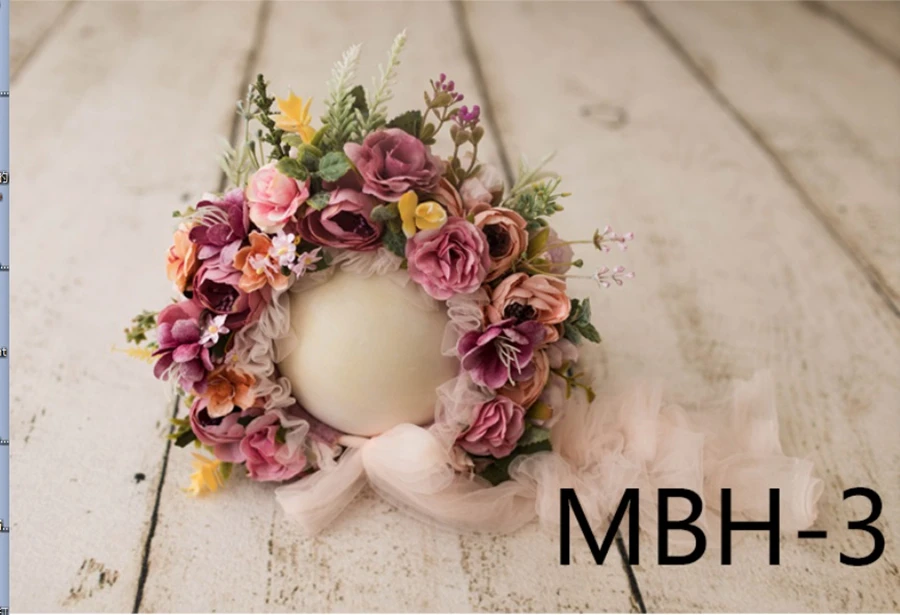 MBH-3