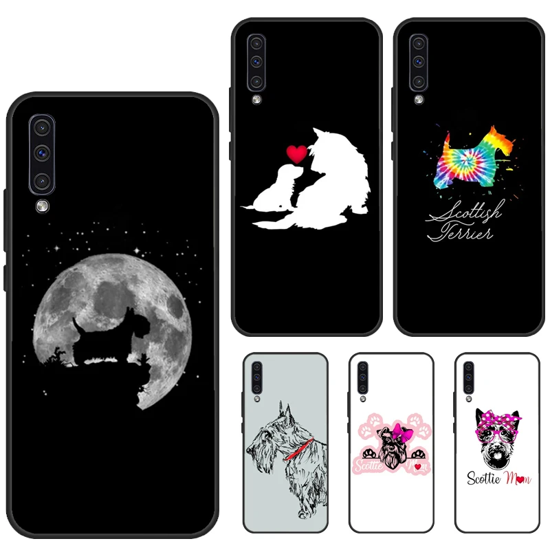 Чехол для Samsung A32 A12 A42 A52 A72 A31 A51 A71 A20e A21S A02 A10 A30S A40 A50 A70 | Мобильные телефоны и