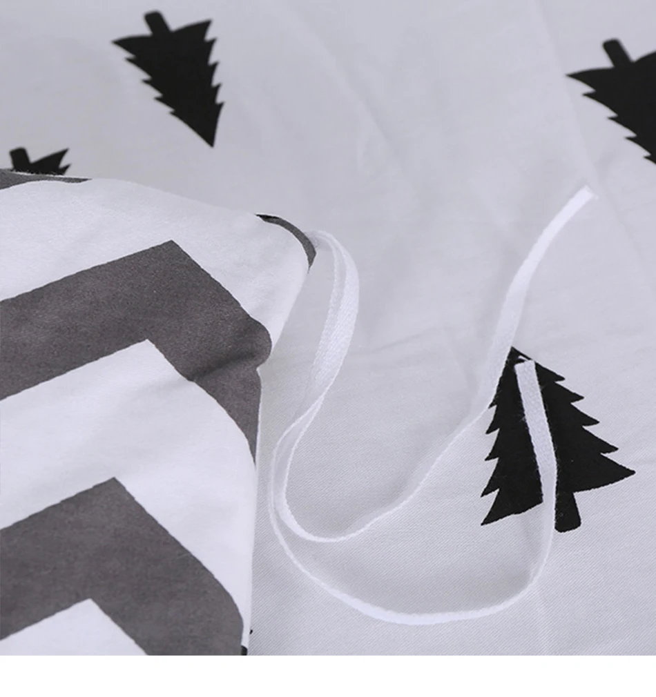 7-细节展示-Banner2