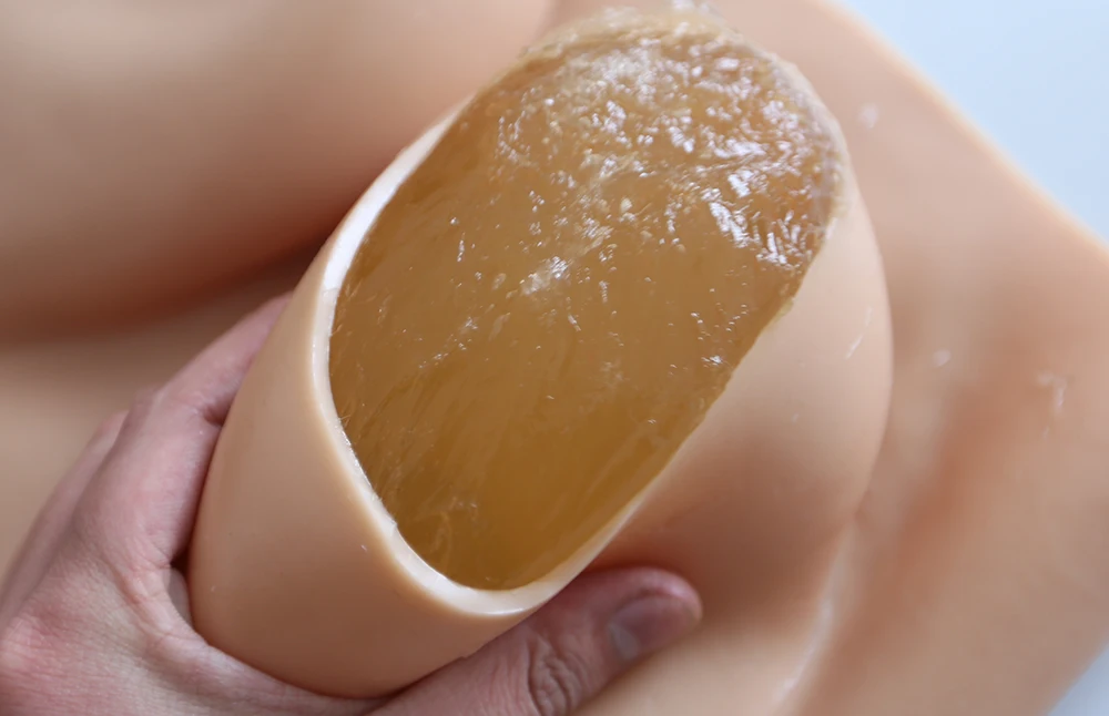 HTB1Z520RbrpK1RjSZTEq6AWAVXaX