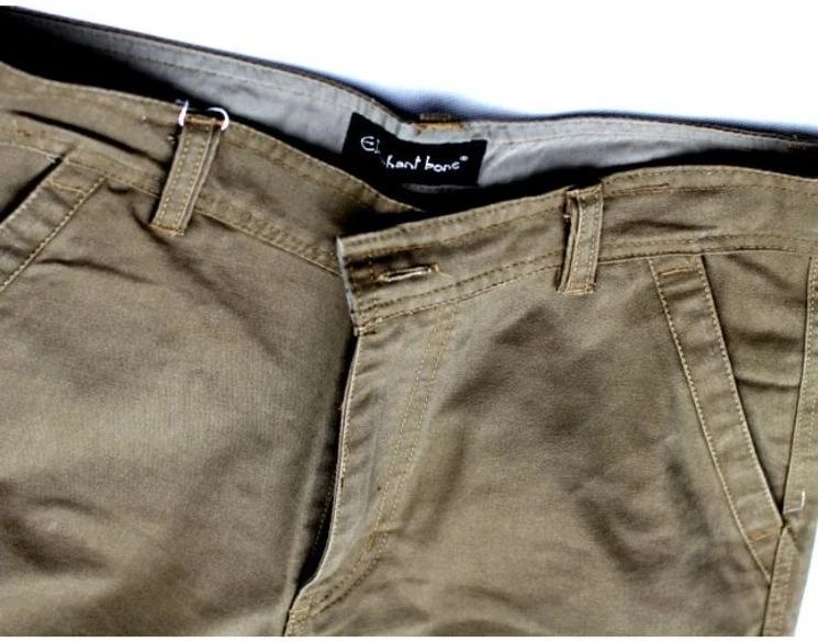 Хлопок Брюки-карго Мужская Уличная повседневные штаны Pantalon Hombre мужские свободные в стиле «хип-хоп» штаны-шаровары