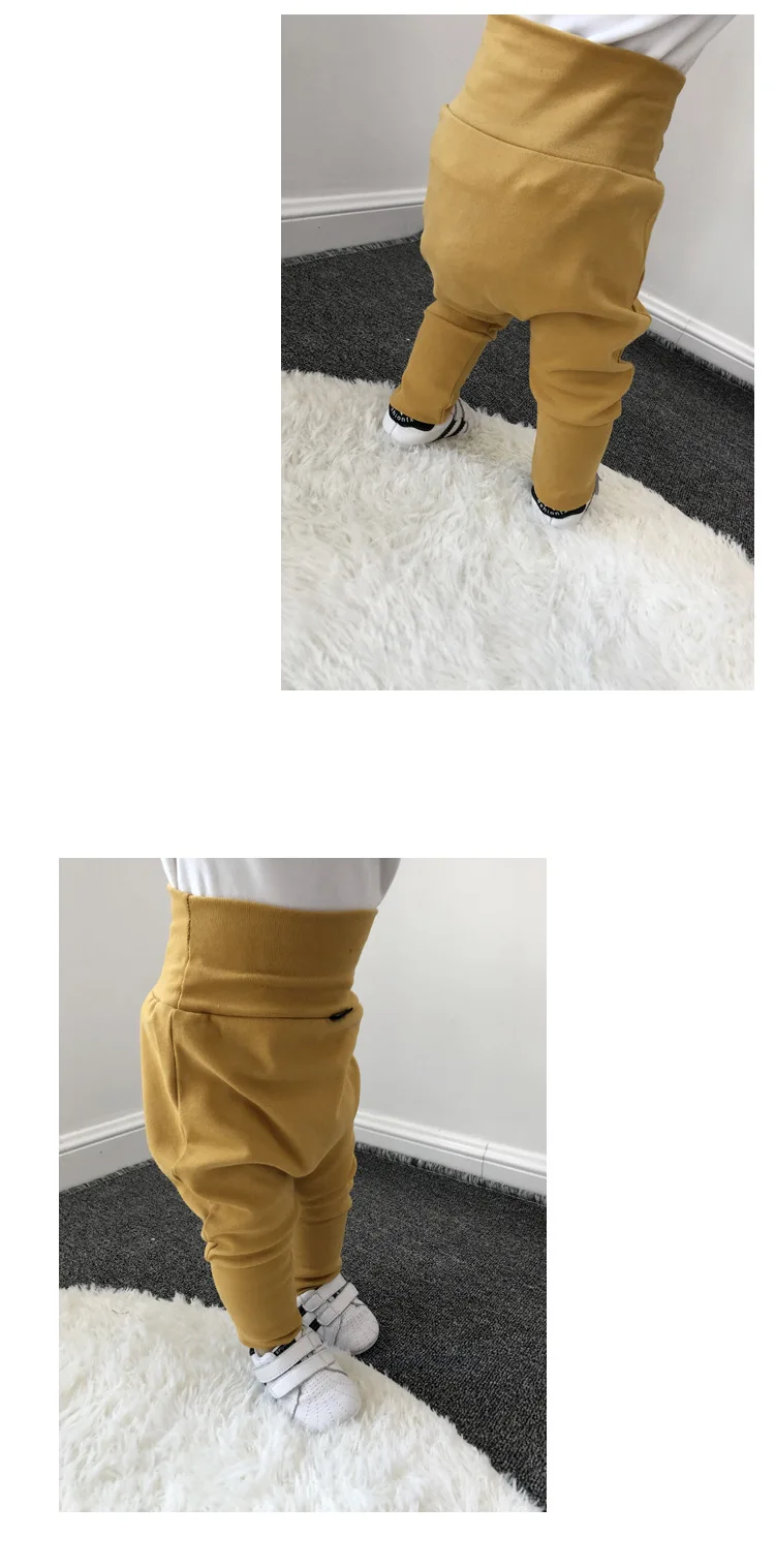 20190918_105747_015