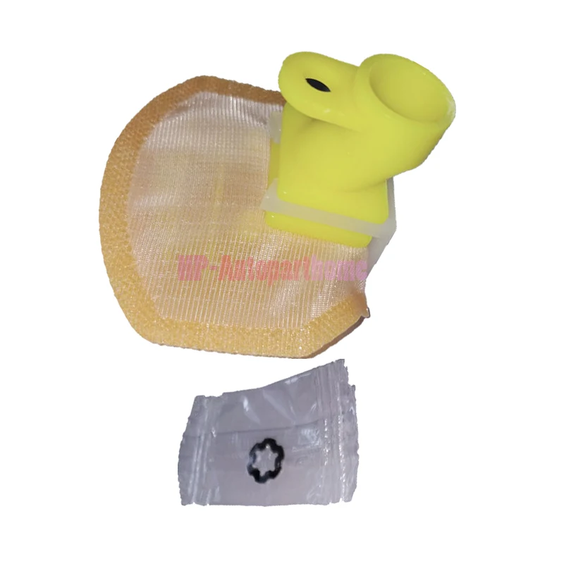 15420-35F01 1542035F01 for Suzuki Strainer fuel pump filter V-Strom Gsxr 1000 GSXR 600 GSXR 750 Cagiva 03