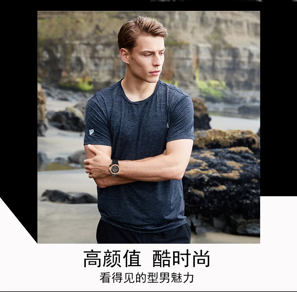 12372686964_1641513229