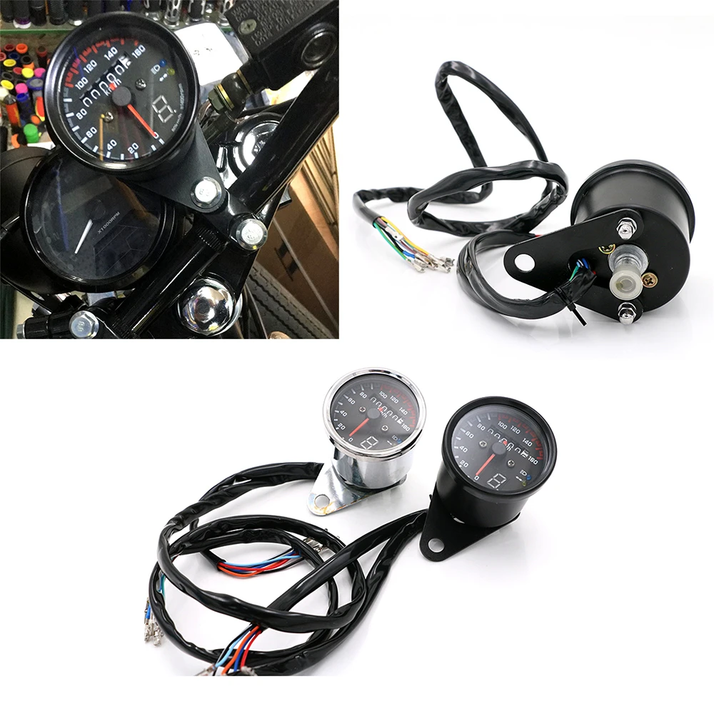 420  Modified Bike Back Light  Latest HD