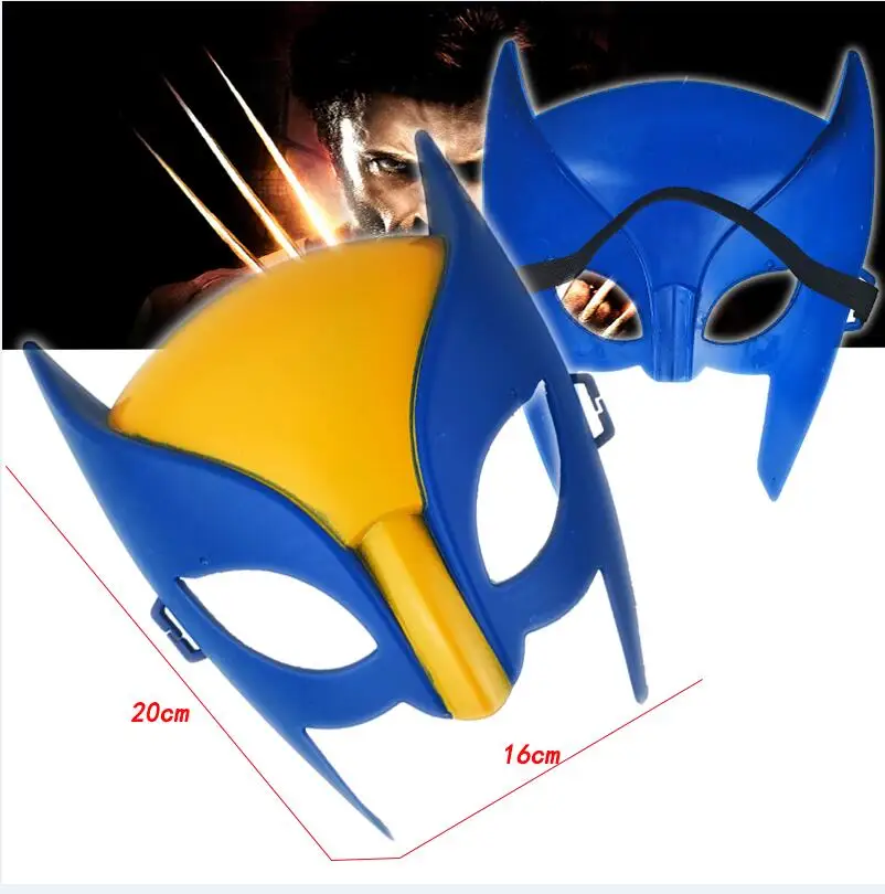 QQ图片20180704155015