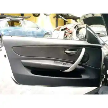 

51416975323 TRIM FRONT LEFT DOOR BMW 1 SERIES SALOON (E81/E87)