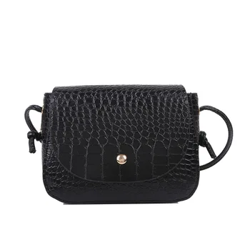 

Bag Women's Bag 2020 Summer New Purses and Handbags Single Shoulder Messenger Bags All-match Simple Girl's Satchel Sling Bag