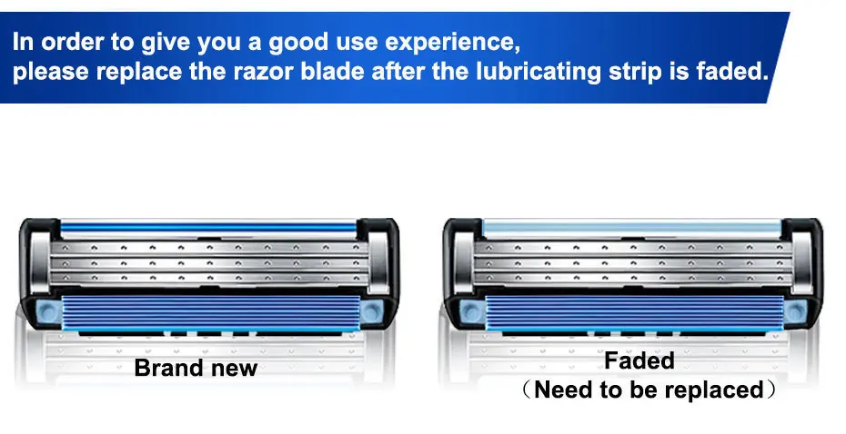 7 3 layers stainless steel blade.jpg
