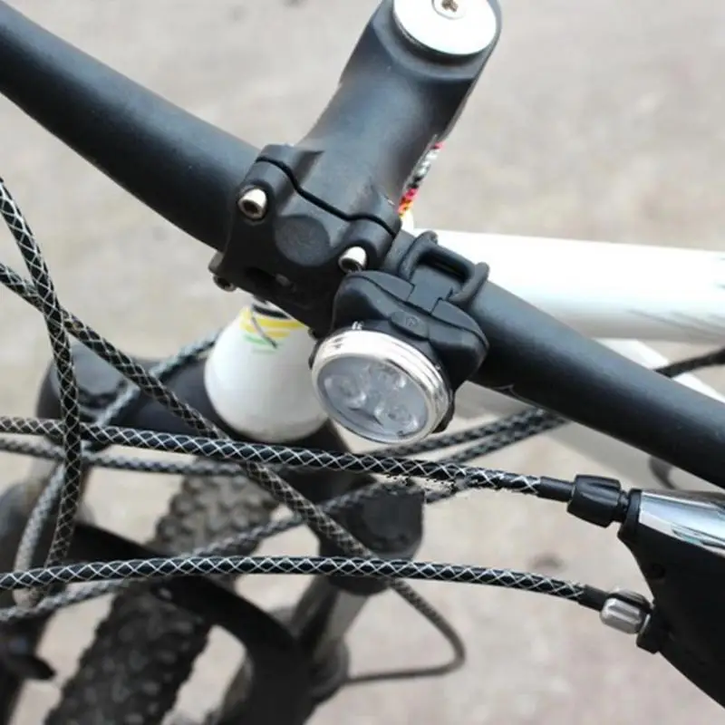 Bike Light Set Bicycle Headlight +Tail Lamp 3 Modes USB Rechargeable Bicycle Accessories Lamps Safety Warning Light Bike Light Set Bicycle Headlight +Tail Lamp 3 Modes USB Rechargeable Bicycle Accessories Lamps Safety Warning Light