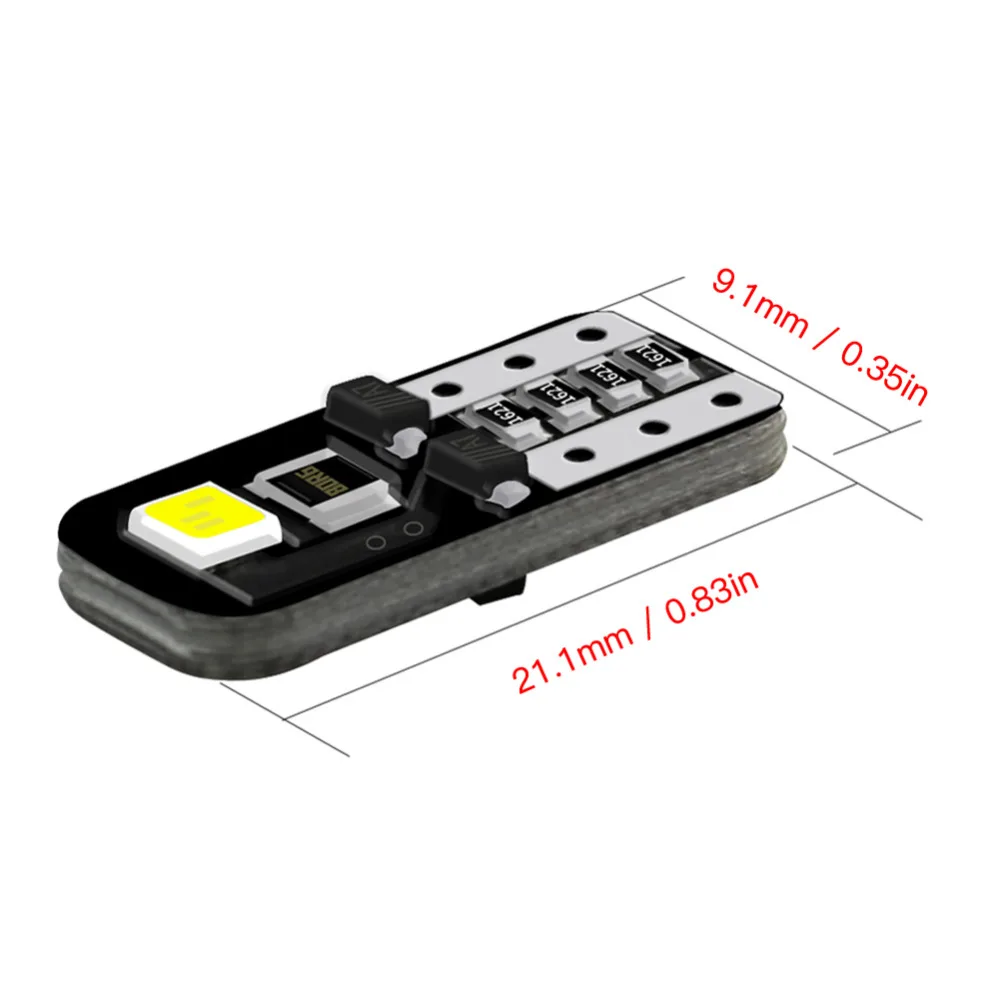 0bad686411f145aa8279c7d1aaae2df9