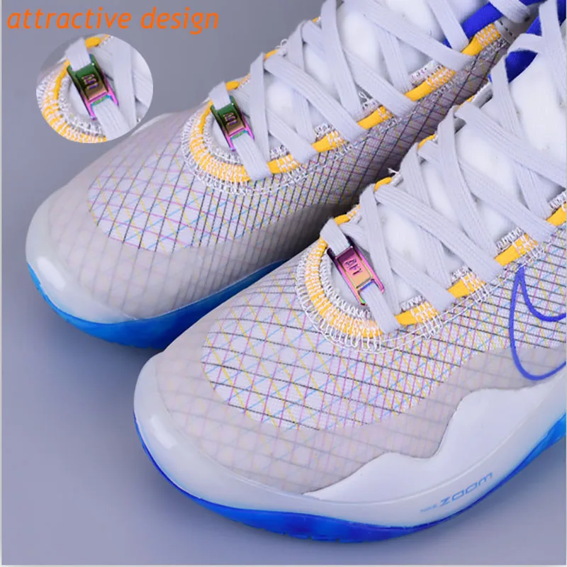 Cordones de Glamour Air Force One AJ1 AF1, hebilla de Metal de cocodrilo,  macarrón, Pinkycolor, insignia de flor para zapatos, decoración de muchos  colores|Decoraciones de calzado| - AliExpress