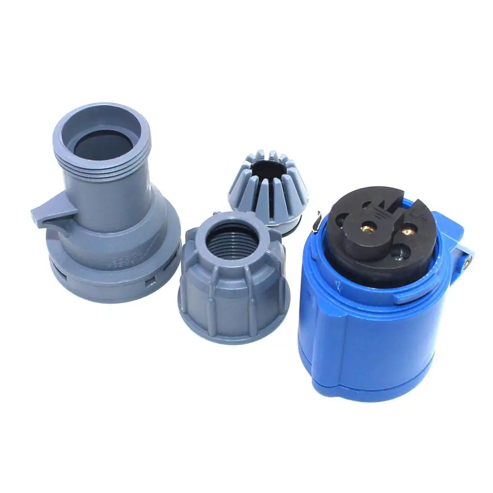 renovacao da casa 04