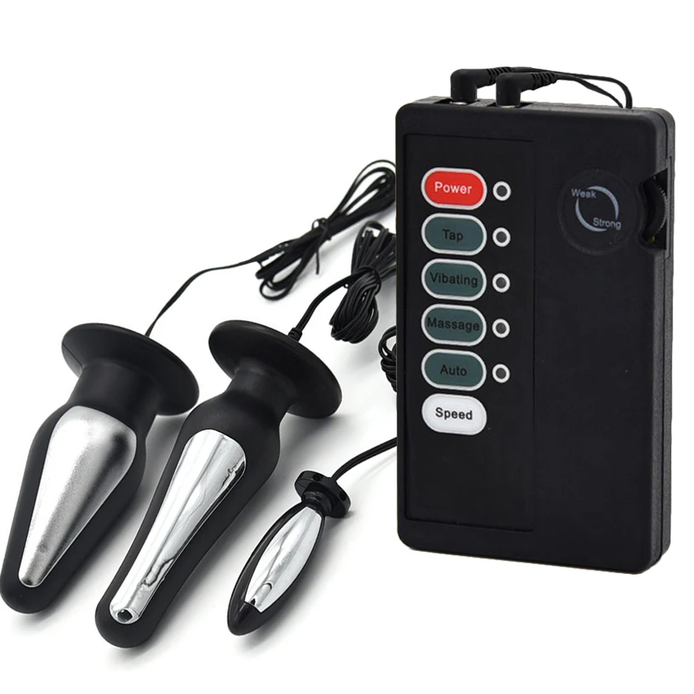 H39ab4db6cd8f4b3da86abcb0d15f8cc0s