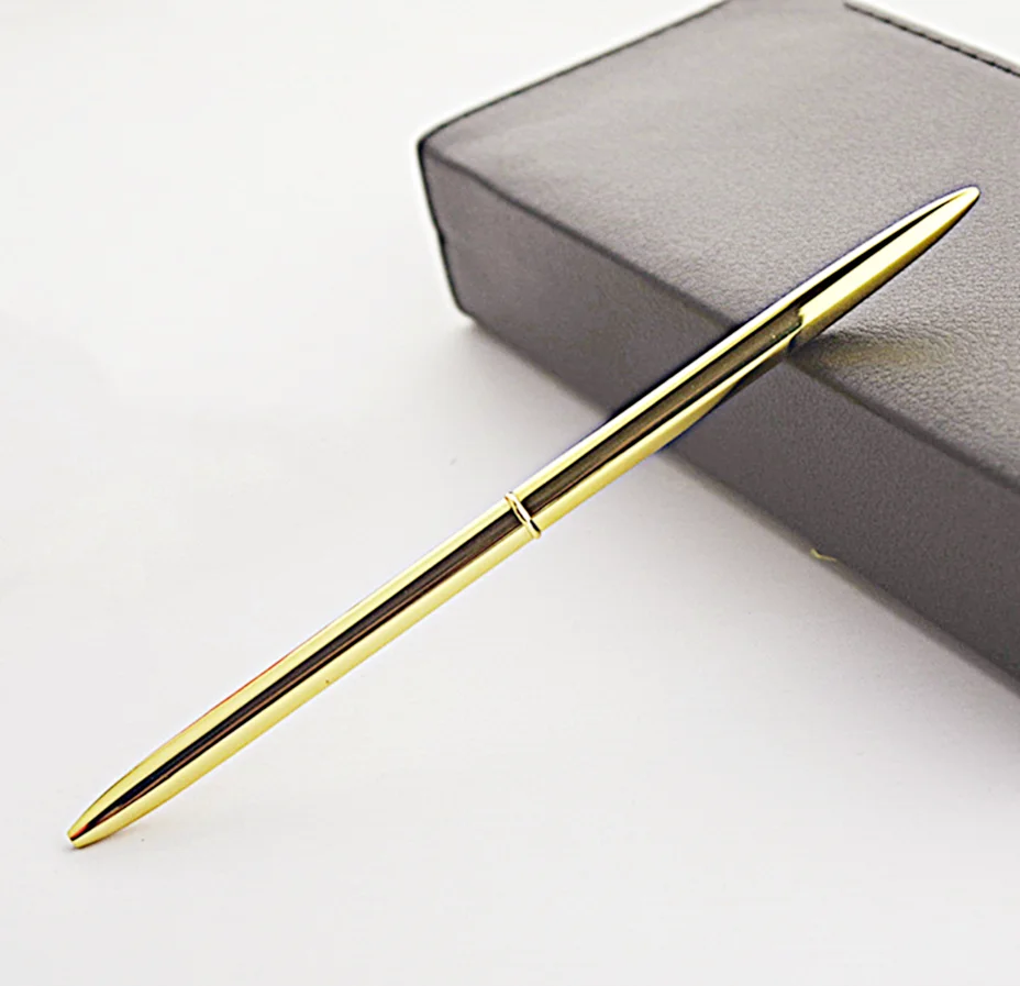 微信截图_20191127235820