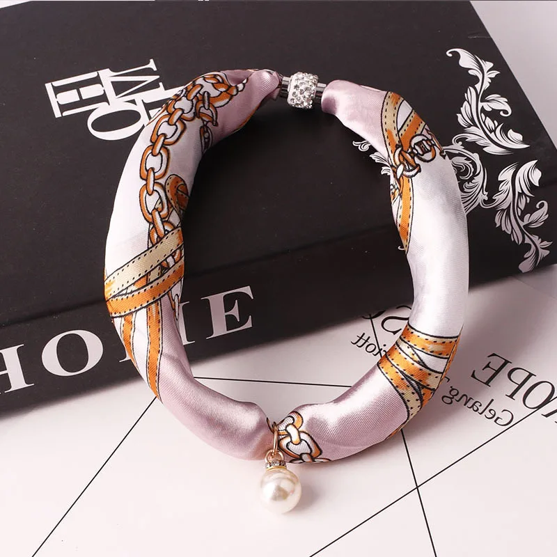 11633722967_115398159