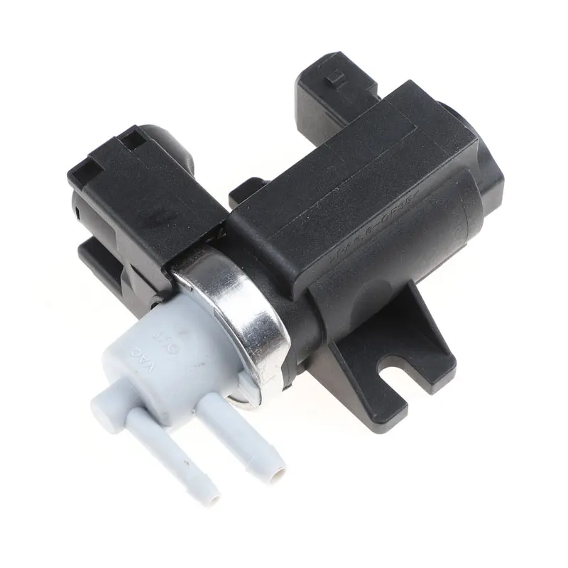 Vacuum Modulator YAOPEI Vacuum Modulator 6655403897 For Ssangyong Kyron