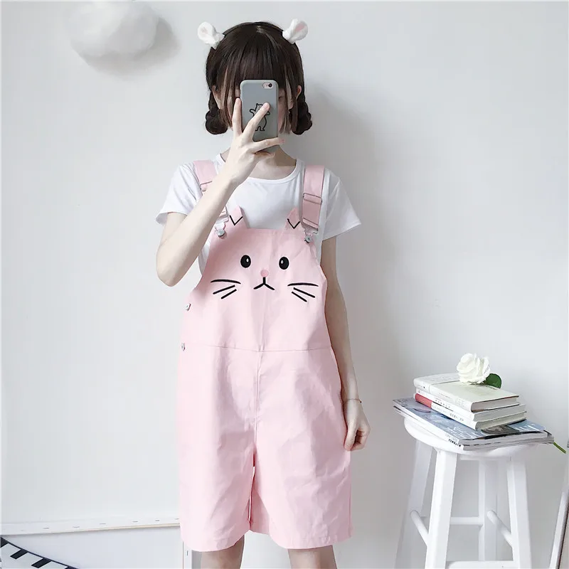 淘宝详情描述592108650952_25