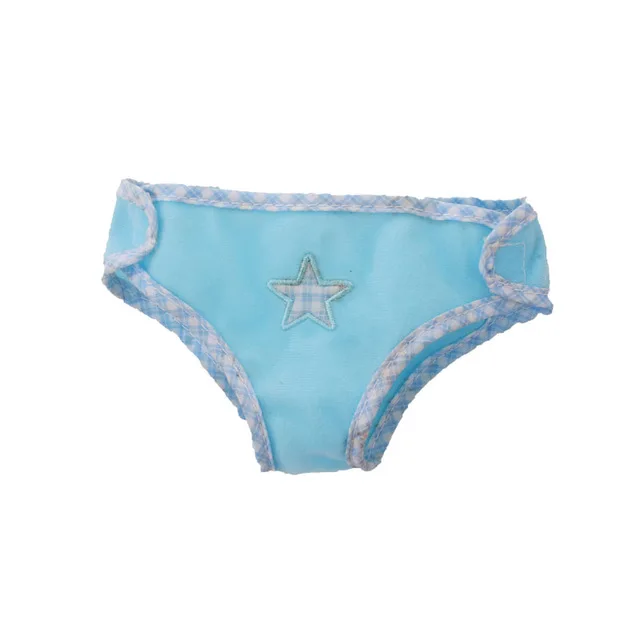 Fashion-Flash-dress-snow-boots-T-shirt-clothes-for-dolls-fit-43-cm-Baby-doll-Accessories.jpg_640x640