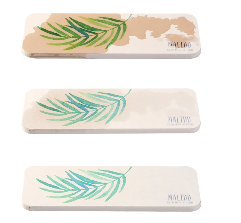 Коврик для мыла прямоугольный водопоглощающий Противоскользящий скоростной сухой диатомовый Грязевое Мыло коврик для чашки диатома грязи водонепроницаемый мат для мойки