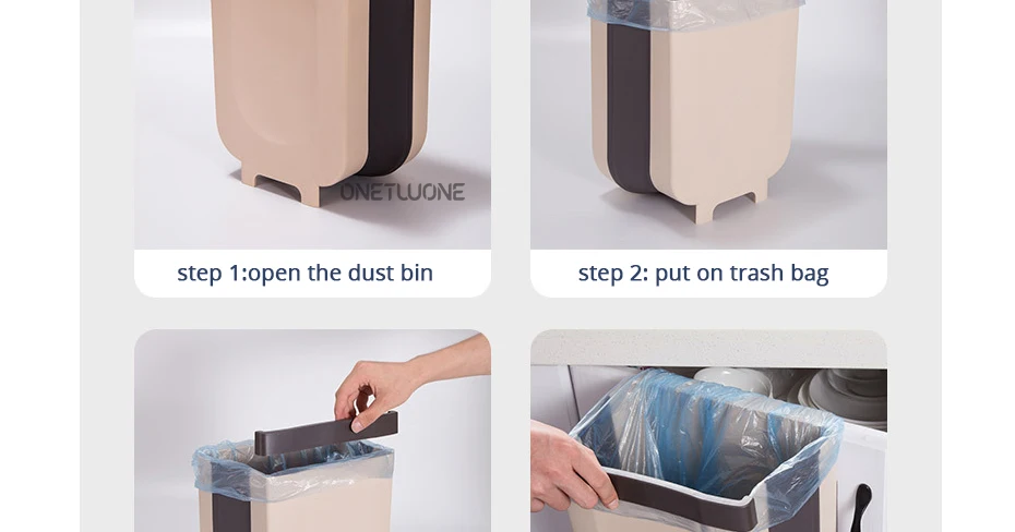 121厨房垃圾桶_25