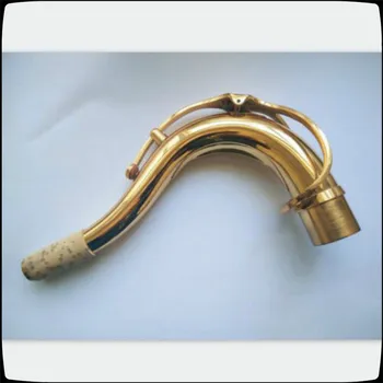 

Tenor saxophone accessories elbow bend neck 28mm
