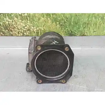 

058133471 AIR FLOW sensor VOLKSWAGEN PASSAT SALOON (3B2)