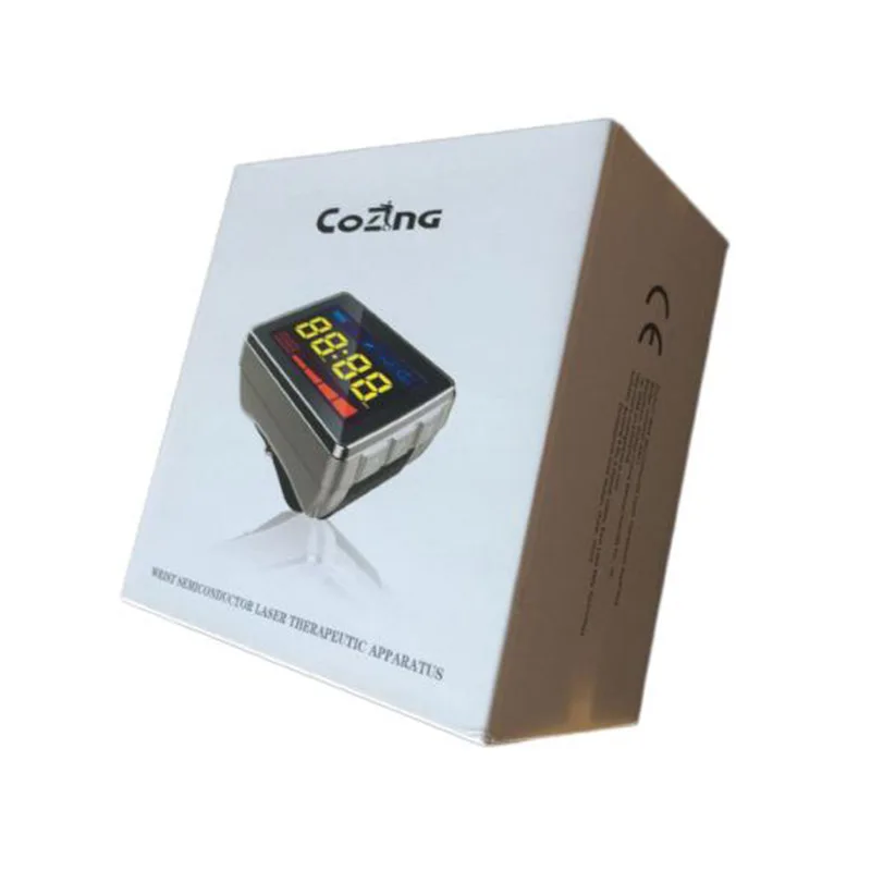 HTB18cndSlLoK1RjSZFuq6xn0XXas