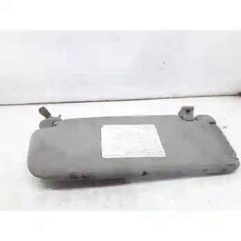 

845541 LENS HOOD RIGHT HYUNDAI SANTA FE (BM)