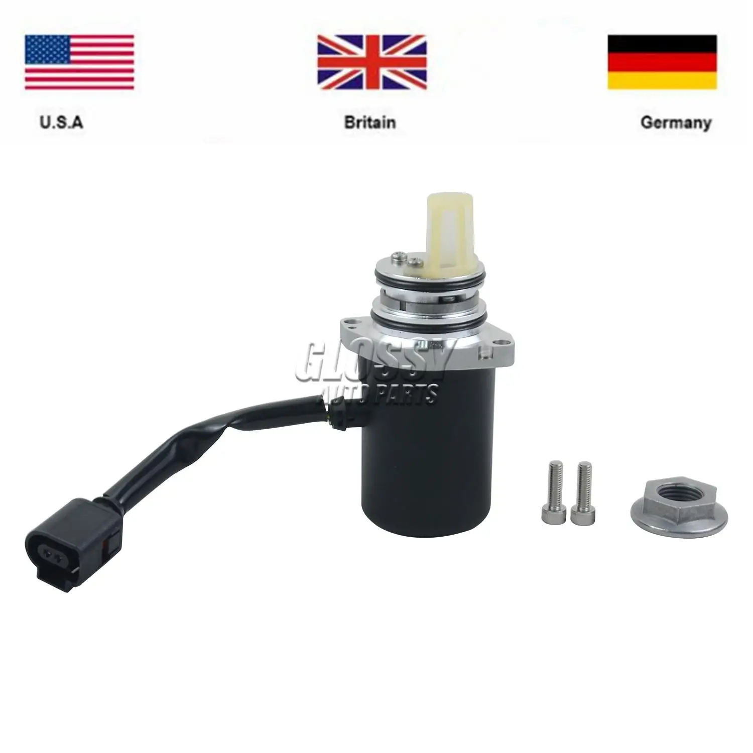 AP03 Rear Differential Oil Pump AWD 30783079 for Volvo S40 S60 S80 V50 V70  XC70 XC90 30783079, 8689664, 699-002 - AliExpress