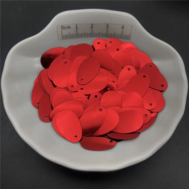 QQ图片20200525153535