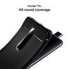 Mobile Phone Accessories