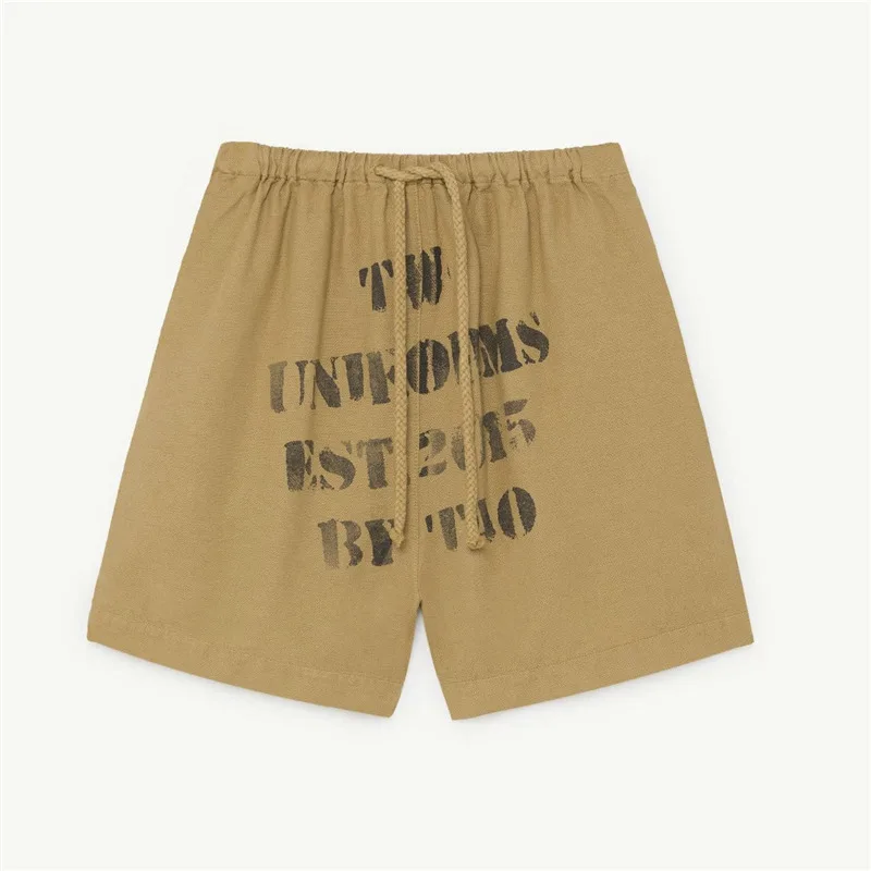 13361243187_1245469904