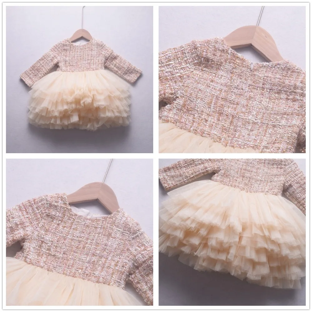 22387255922_2134298057