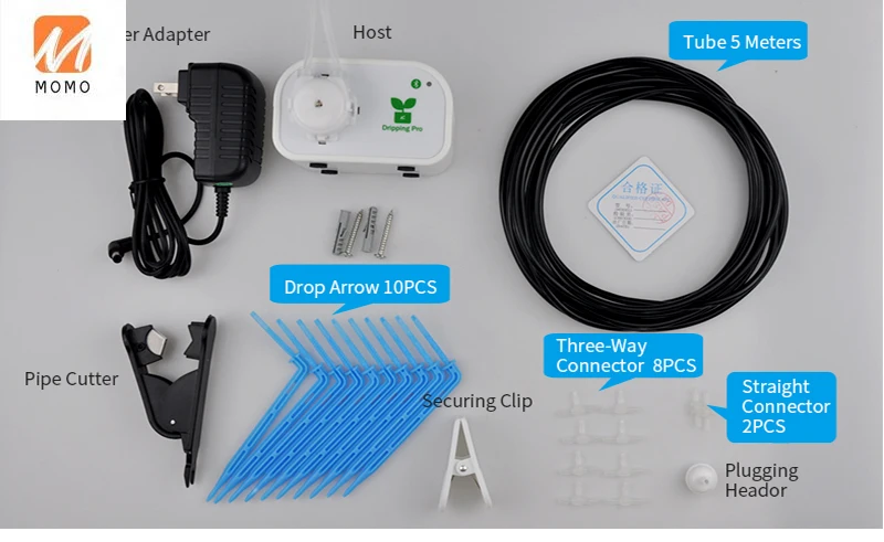 Kamoer dripping pro �������� ����Ʈ irrig �ý���, ����Ʈ ���͸� ���̵���� �޼� �ý��� �ڵ� ��¡ ���� ���� ����Ʈ Ȩ ��ǰ