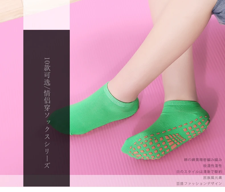 TB2OixCgm8YBeNkSnb4XXaevFXa_!!3597583841