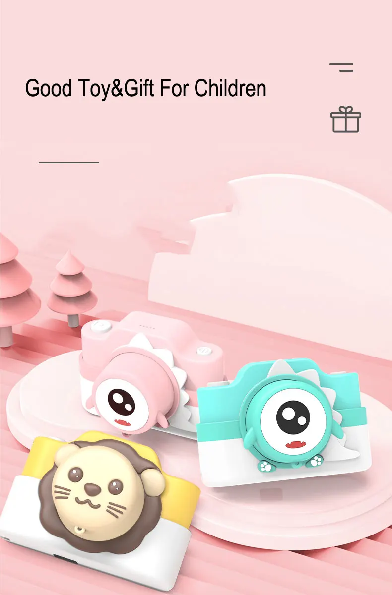 waterproof-camera-kids