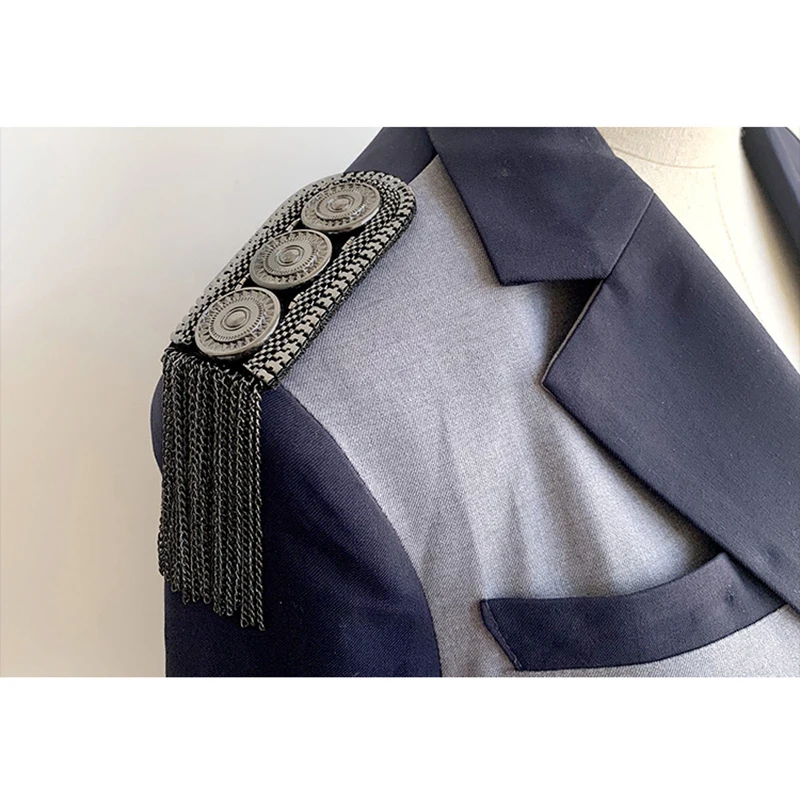 12678654844_1197081541