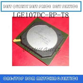 

1PCS~5PCS LGE107DC LGE107DC-RP-T8