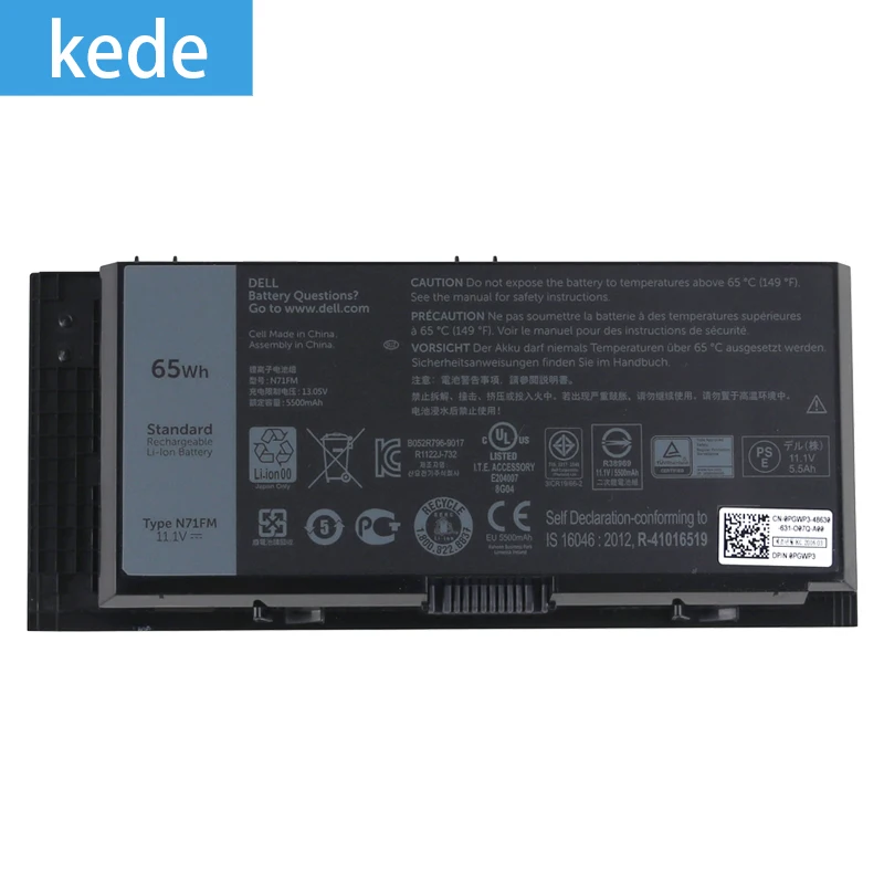 HTB1iUDeR4naK1RjSZFtq6zC2VXaI