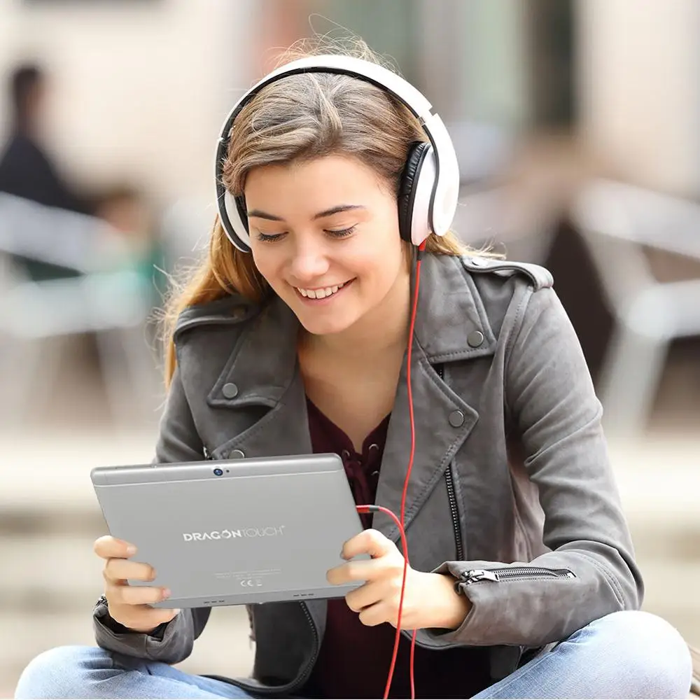 Tablets