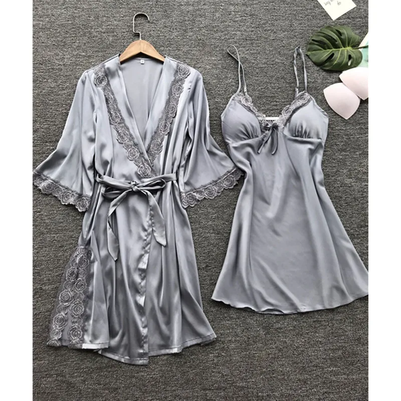 10893403413_1138805333_副本