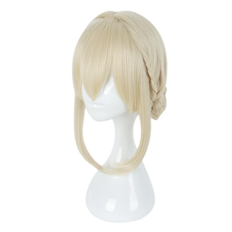 WIG-701B-2