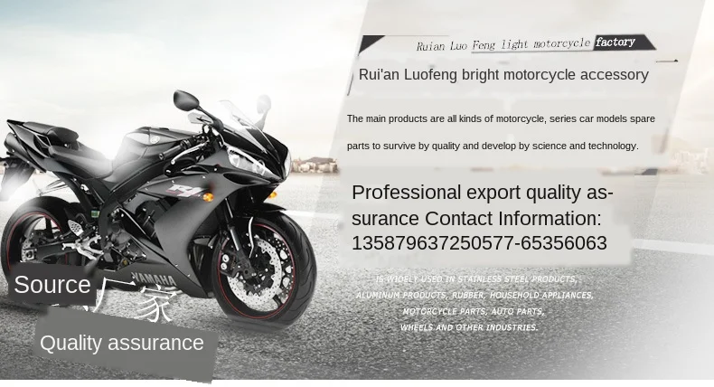 h2+Xif2nxdR3mZ01XMtoQLkBS5r17pTa9l/4