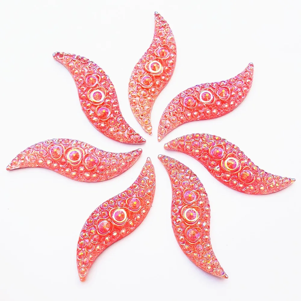 20171107_163610_副本