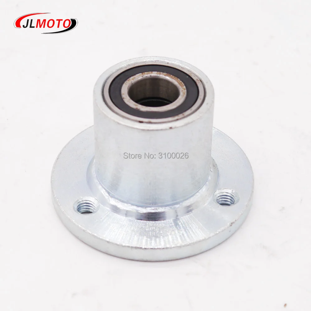 JLG-011-3-5-INCH-WHEEL-HUB-GO-KART-KNUCKLE-BIKE-PARTS