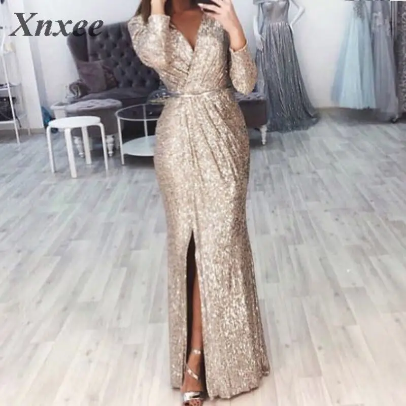 12883016714_2115962021